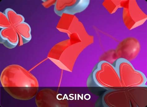 Cwinz casino Argentina